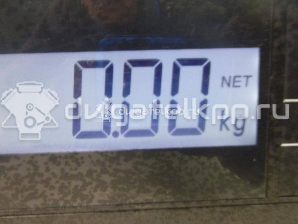 Фото Разъем  0015451073 для mercedes benz Sprinter (906) {forloop.counter}}