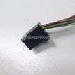 Фото Разъем  0015451073 для mercedes benz Sprinter (906) {forloop.counter}}