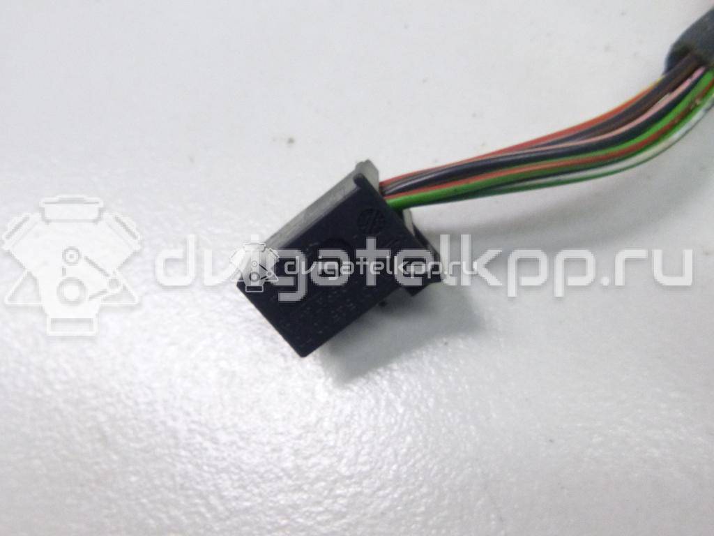 Фото Разъем  0015451073 для mercedes benz Sprinter (906) {forloop.counter}}