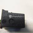 Фото Разъем  0015451073 для mercedes benz Sprinter (906) {forloop.counter}}