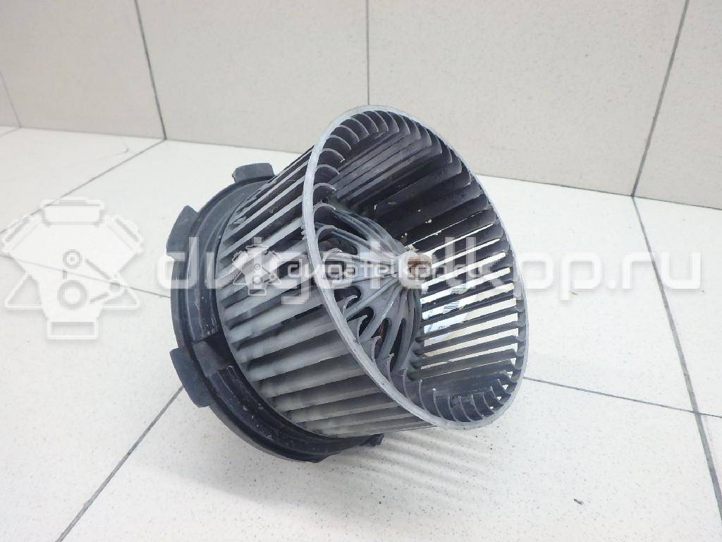 Фото Моторчик отопителя  0008356007 для mercedes benz Sprinter (906) {forloop.counter}}