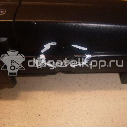 Фото Блок кнопок  9065450107 для mercedes benz Sprinter (906)