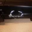 Фото Блок кнопок  9065450107 для mercedes benz Sprinter (906) {forloop.counter}}