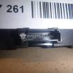 Фото Блок кнопок  9065450107 для mercedes benz Sprinter (906) {forloop.counter}}