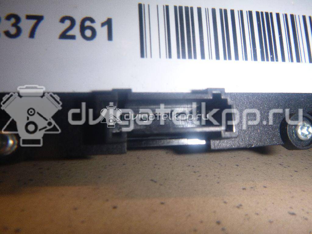 Фото Блок кнопок  9065450107 для mercedes benz Sprinter (906) {forloop.counter}}