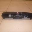 Фото Блок кнопок  9065450107 для mercedes benz Sprinter (906) {forloop.counter}}