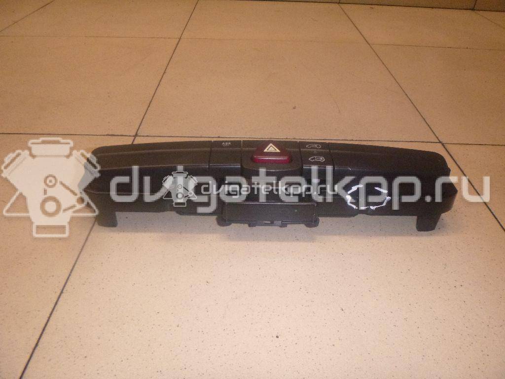 Фото Блок кнопок  9065450107 для mercedes benz Sprinter (906) {forloop.counter}}