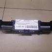 Фото Блок кнопок  9065450107 для mercedes benz Sprinter (906) {forloop.counter}}