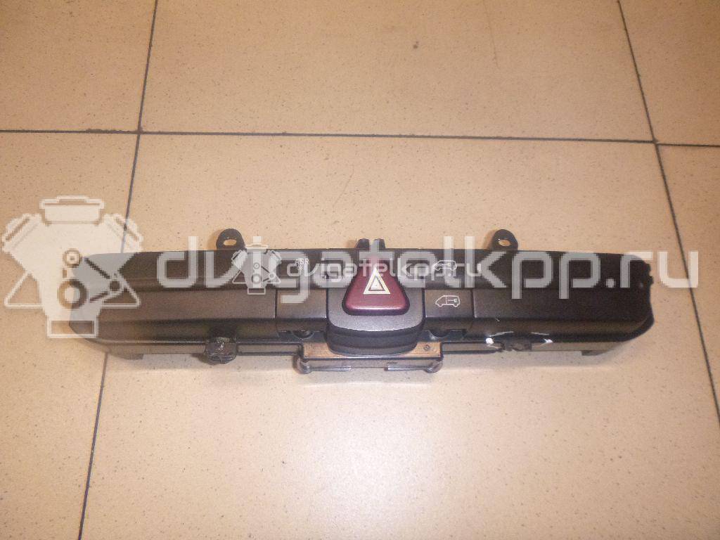 Фото Блок кнопок  9065450107 для mercedes benz Sprinter (906) {forloop.counter}}