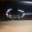 Фото Блок кнопок  9065450107 для mercedes benz Sprinter (906) {forloop.counter}}