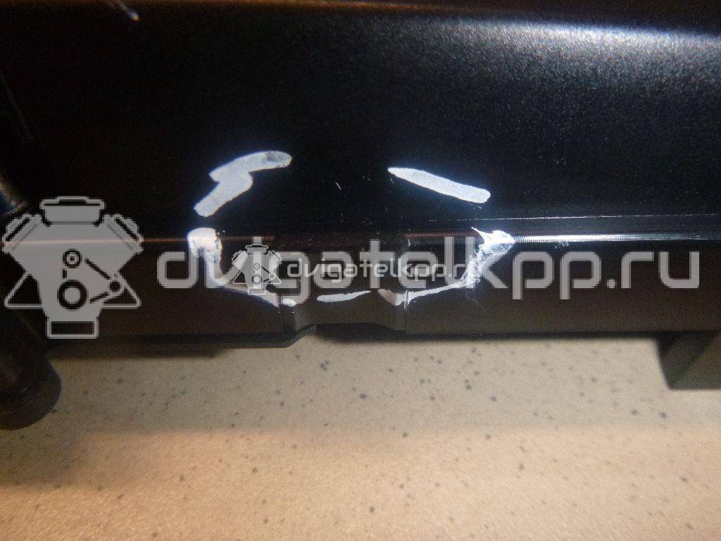 Фото Блок кнопок  9065450107 для mercedes benz Sprinter (906) {forloop.counter}}