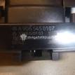 Фото Блок кнопок  9065450107 для mercedes benz Sprinter (906) {forloop.counter}}