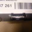 Фото Блок кнопок  9065450107 для mercedes benz Sprinter (906) {forloop.counter}}