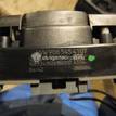 Фото Блок кнопок  9065450107 для mercedes benz Sprinter (906) {forloop.counter}}