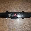 Фото Блок кнопок  9065450107 для mercedes benz Sprinter (906) {forloop.counter}}