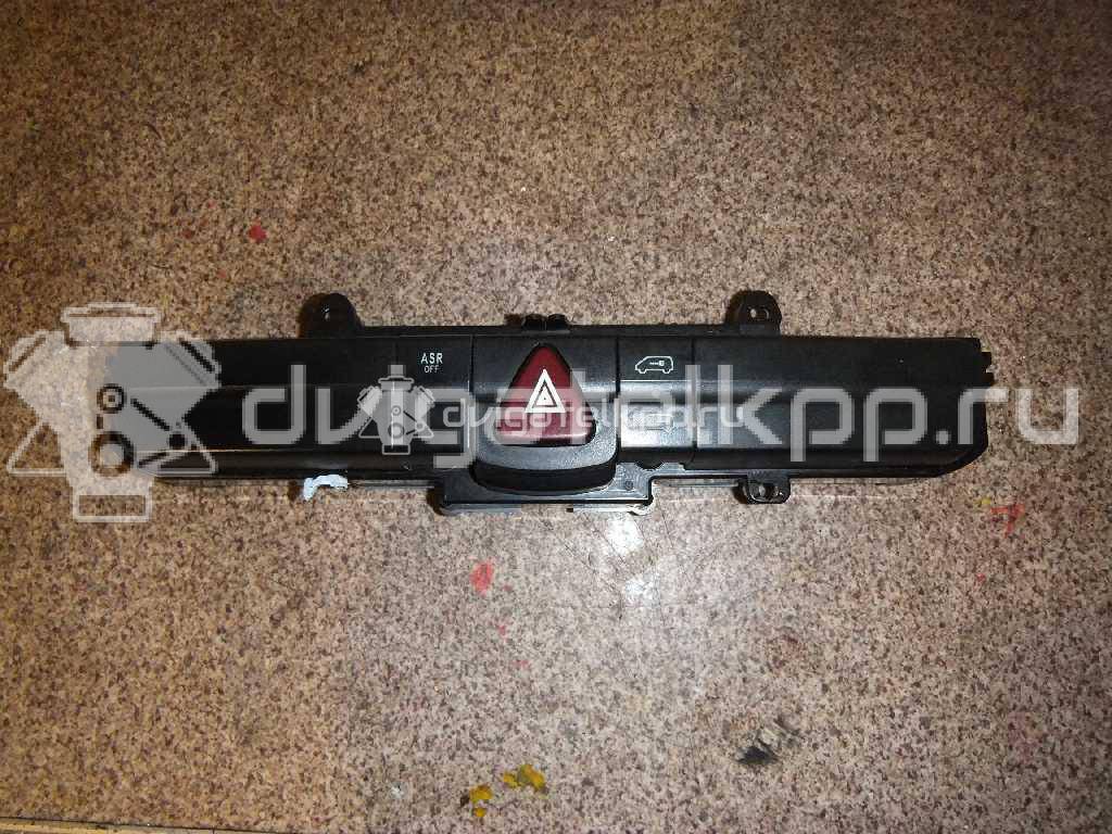 Фото Блок кнопок  9065450107 для mercedes benz Sprinter (906) {forloop.counter}}