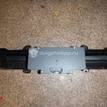Фото Блок кнопок  9065450107 для mercedes benz Sprinter (906) {forloop.counter}}