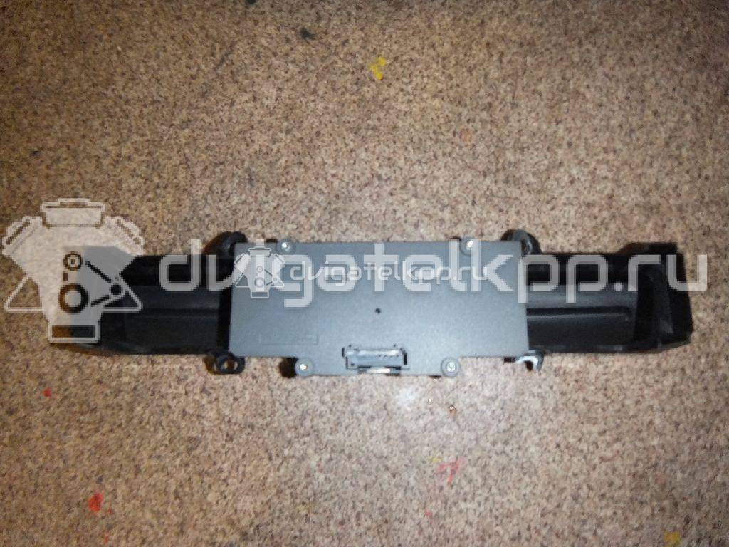 Фото Блок кнопок  9065450107 для mercedes benz Sprinter (906) {forloop.counter}}