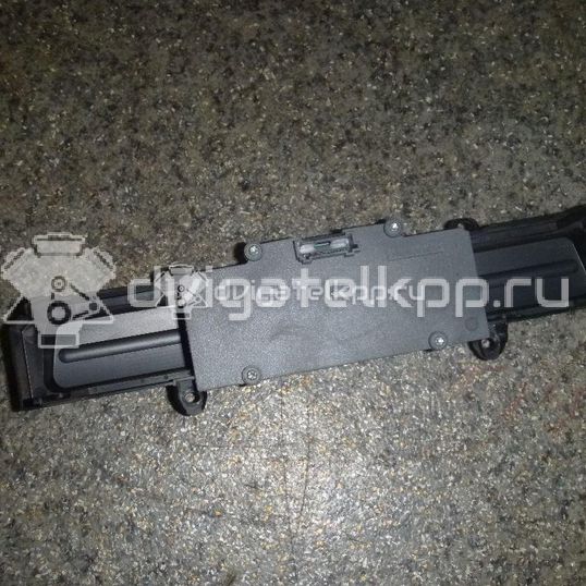 Фото Блок кнопок  9065450107 для mercedes benz Sprinter (906)