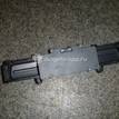 Фото Блок кнопок  9065450107 для mercedes benz Sprinter (906) {forloop.counter}}