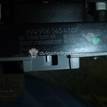 Фото Блок кнопок  9065450107 для mercedes benz Sprinter (906) {forloop.counter}}