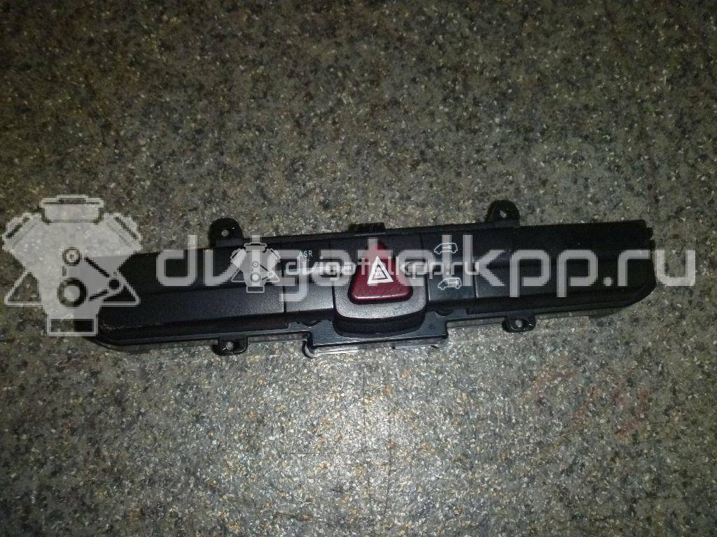 Фото Блок кнопок  9065450107 для mercedes benz Sprinter (906) {forloop.counter}}