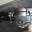 Фото Блок кнопок  9065450107 для mercedes benz Sprinter (906) {forloop.counter}}