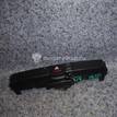 Фото Блок кнопок  9065450107 для mercedes benz Sprinter (906) {forloop.counter}}