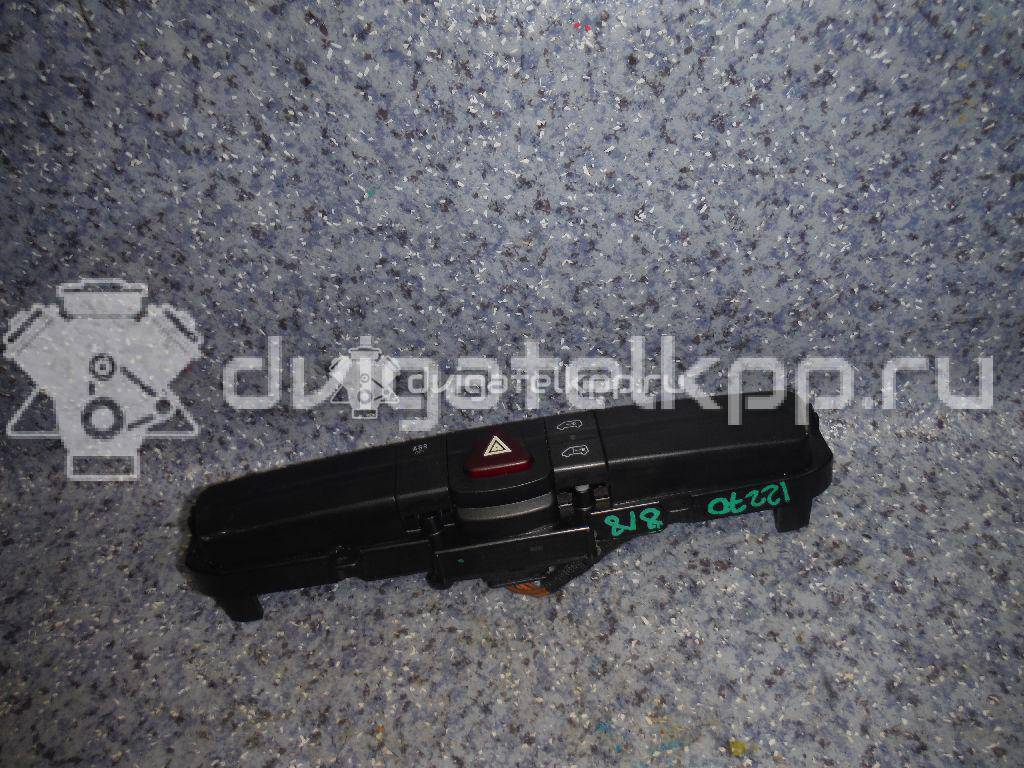 Фото Блок кнопок  9065450107 для mercedes benz Sprinter (906) {forloop.counter}}