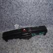 Фото Блок кнопок  9065450107 для mercedes benz Sprinter (906) {forloop.counter}}