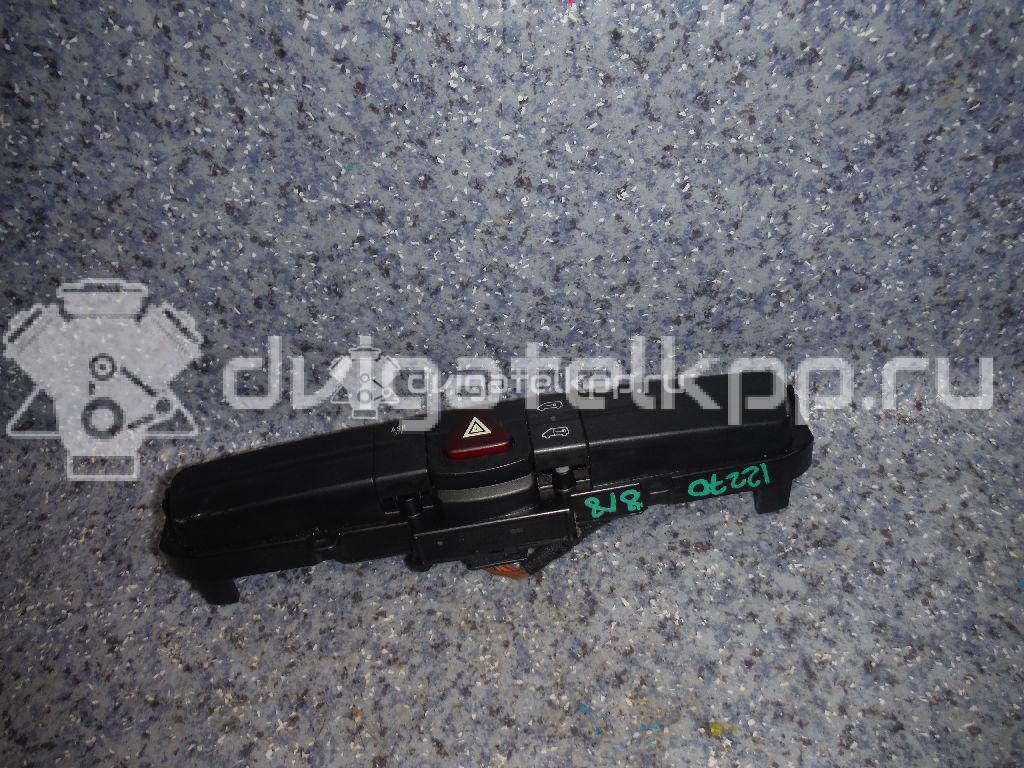 Фото Блок кнопок  9065450107 для mercedes benz Sprinter (906) {forloop.counter}}