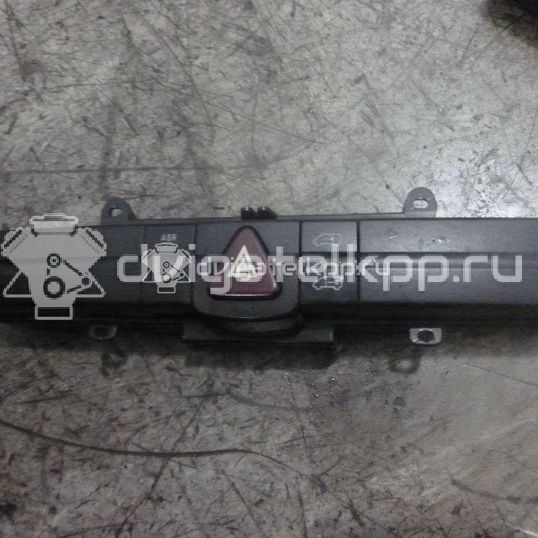 Фото Блок кнопок  9065450107 для mercedes benz Sprinter (906)