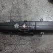 Фото Блок кнопок  9065450107 для mercedes benz Sprinter (906) {forloop.counter}}