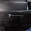 Фото Блок кнопок  9065450107 для mercedes benz Sprinter (906) {forloop.counter}}