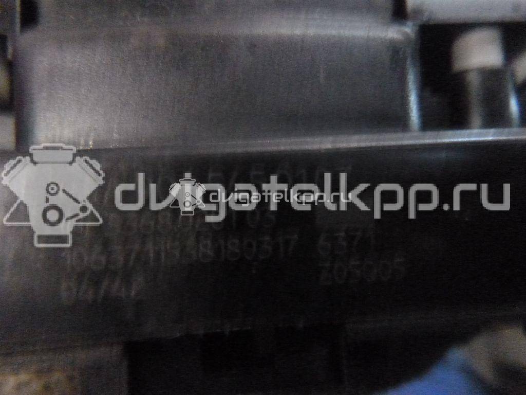 Фото Блок кнопок  9065450107 для mercedes benz Sprinter (906) {forloop.counter}}