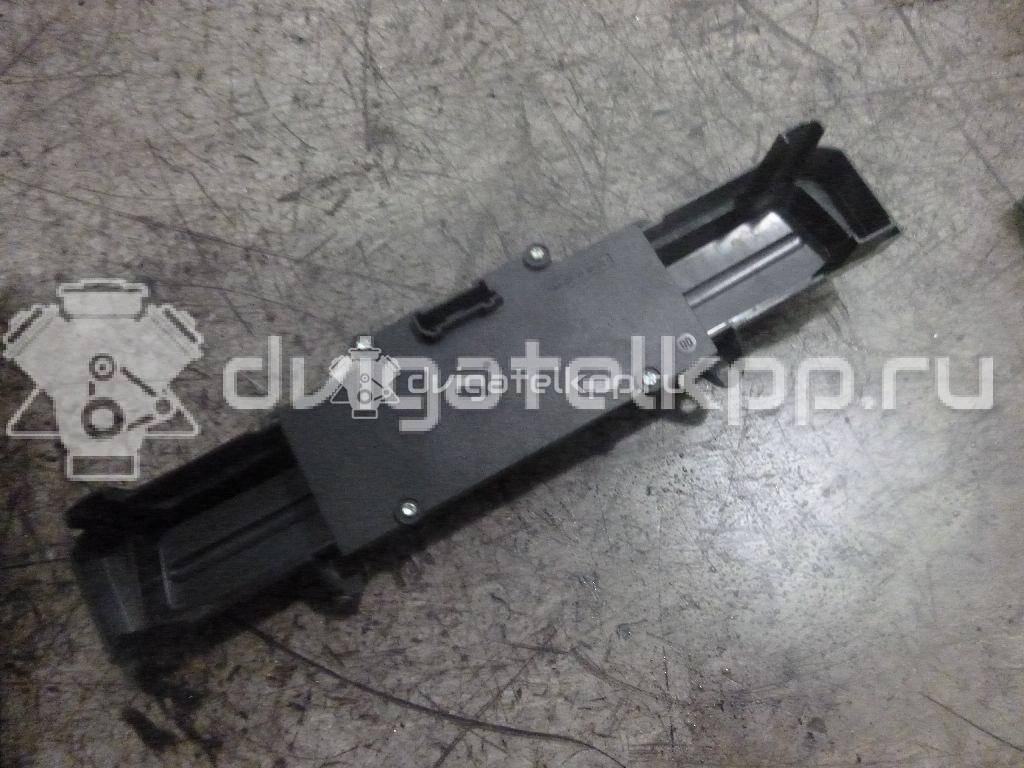 Фото Блок кнопок  9065450107 для mercedes benz Sprinter (906) {forloop.counter}}