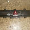 Фото Блок кнопок  9065450107 для mercedes benz Sprinter (906) {forloop.counter}}