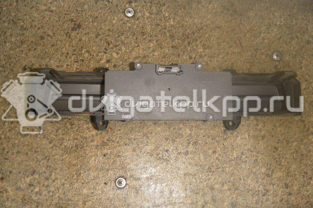 Фото Блок кнопок  9065450107 для mercedes benz Sprinter (906) {forloop.counter}}