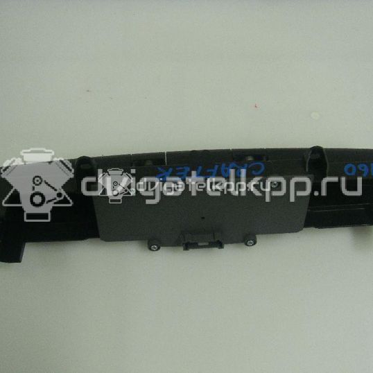 Фото Блок кнопок  9065450107 для mercedes benz Sprinter (906)