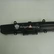 Фото Блок кнопок  9065450107 для mercedes benz Sprinter (906) {forloop.counter}}