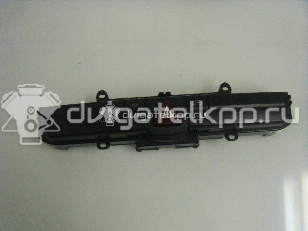 Фото Блок кнопок  9065450107 для mercedes benz Sprinter (906) {forloop.counter}}