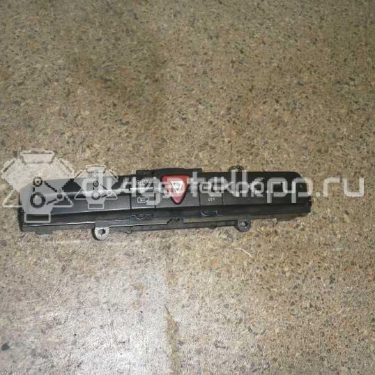 Фото Блок кнопок  9065450107 для mercedes benz Sprinter (906)