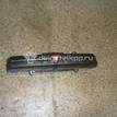 Фото Блок кнопок  9065450107 для mercedes benz Sprinter (906) {forloop.counter}}