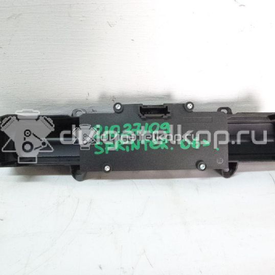 Фото Блок кнопок  9065450107 для mercedes benz Sprinter (906)