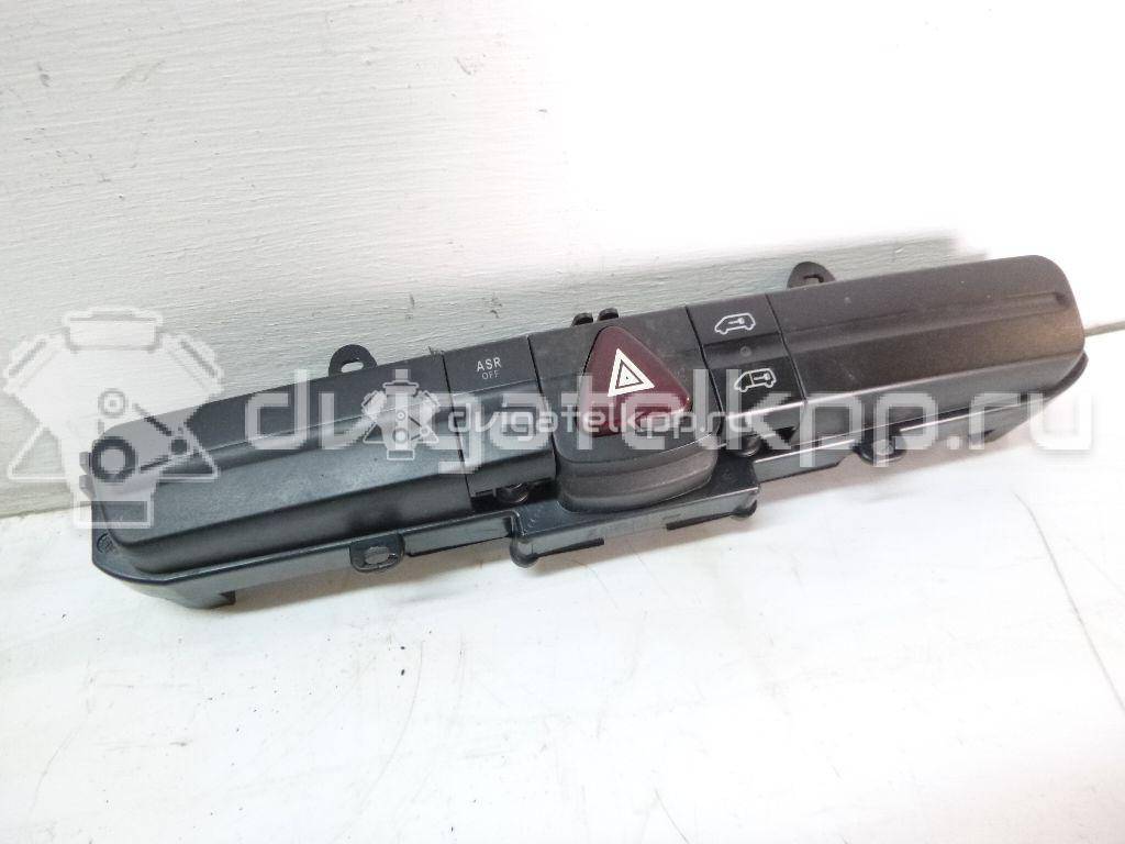 Фото Блок кнопок  9065450107 для mercedes benz Sprinter (906) {forloop.counter}}