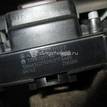 Фото Блок кнопок  9065450107 для mercedes benz Sprinter (906) {forloop.counter}}