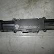 Фото Блок кнопок  9065450107 для mercedes benz Sprinter (906) {forloop.counter}}