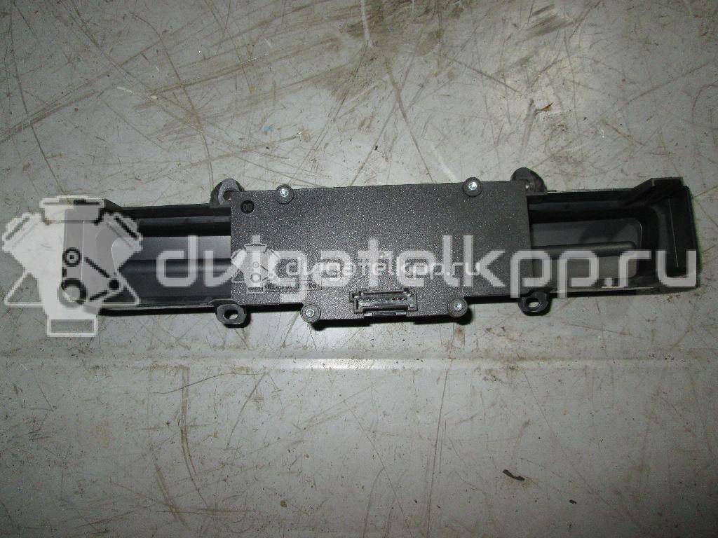 Фото Блок кнопок  9065450107 для mercedes benz Sprinter (906) {forloop.counter}}