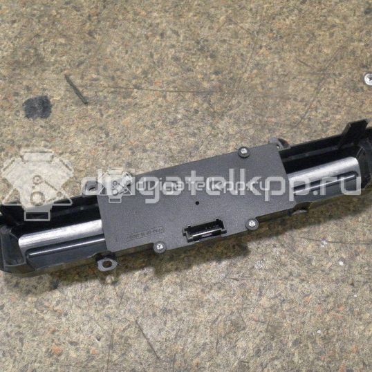 Фото Блок кнопок  9065450107 для mercedes benz Sprinter (906)