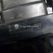 Фото Блок кнопок  9065450107 для mercedes benz Sprinter (906) {forloop.counter}}